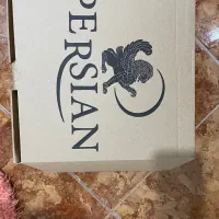 ساعت دیواری|ساعت دیواری و تزئینی|تهران, میدان ولیعصر|دیوار