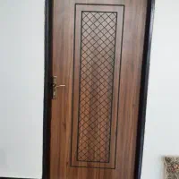 نجاری و کابینت مقدم