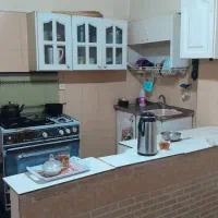 اجاره ملک دربستی مناسب سکونت و کارگاه