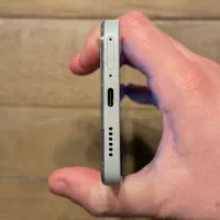 Nothing phone 2a plus|موبایل|مشهد, شاهد (شهرک غرب)|دیوار