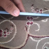 گوشی