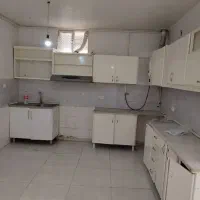 هود و سینک با کابینت