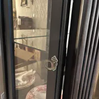 فروش بوفه