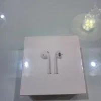 ایرپاد ۲ اورجینال آکبند