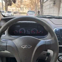 ام وی ام ۳۱۵ صندوقدار|خودرو سواری و وانت|مشهد, احمدآباد|دیوار