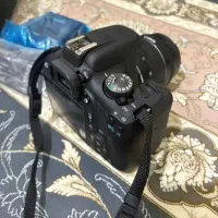 Canon2000d|دوربین عکاسی و فیلمبرداری|اصفهان, آبشار|دیوار