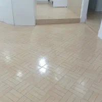 اجاره یک واحد مسکونی|اجارهٔ آپارتمان|قائمشهر, |دیوار