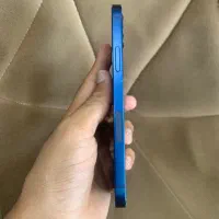iphone 12 normal LLA|موبایل|یزد, |دیوار