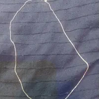 زنجیرطلا|جواهرات|خرم‌آباد, |دیوار