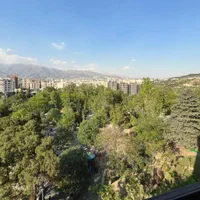 ۱۲۲متر نوساز کلیدنخورده/بر فراز ابرها / ویو ابدی|فروش آپارتمان|تهران, جنت‌آباد شمالی|دیوار