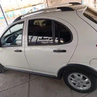 کوییک 1401