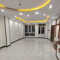 نقاشی ساختمان، (کیفیت بالا،قیمت منصفانه)|خدمات پیشه و مهارت|تهران, جنتآباد مرکزی|دیوار