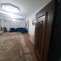 اجاره آپارتمان ۱۲۰ متری ۲ خوابه طبقه ۱ در پنجتن|اجارهٔ آپارتمان|مشهد, پنجتن|دیوار