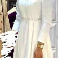 پیراهن مجلسی فوقالعاده زیبا و شیک|لباس|محمدشهر, محمدشهر|دیوار