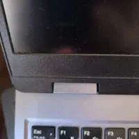 لپ تاپ لنوو Lenovo LOQ15IRX9-i5|رایانه همراه|رشت, حمیدیان|دیوار
