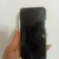 ایفون ۱۱نرمال ۱۲۸ گیگ