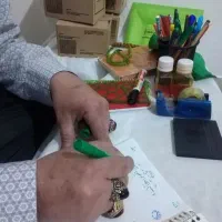 کتب دعا و ادعیه