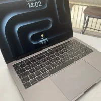 macbook pro 2018 مک بوک پرو|رایانه همراه|تهران, سوهانک|دیوار