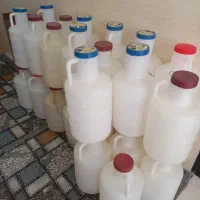 دبه خیارشور