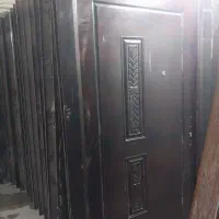 درب ضدسرقت|مصالح و تجهیزات ساختمان|تهران, شهرک ابوذر|دیوار