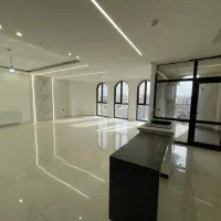 113متری-حاشیه-ویو-دار