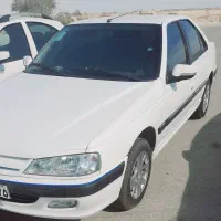 تور جزیره قشم|تور و چارتر|قشم, |دیوار