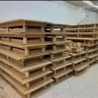 کفی تحت خواب عمده تولید می کنیم تکی هم می فروشیم|تخت و سرویس خواب|اهواز, کوروش|دیوار