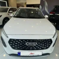 x22 سفید صفر 1404|خودرو سواری و وانت|تهران, یافتآباد|دیوار