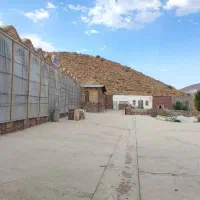 اجاره دامداری