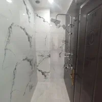 آپارتمان سند دار سه خواب طبقه آخر/ خ آزادی|فروش آپارتمان|محمودآباد, |دیوار