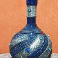 ظروف پذیرایی|ظروف سرو و پذیرایی|بندرعباس, |دیوار