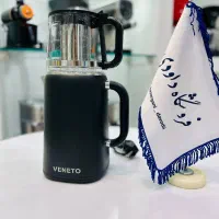 سماور برقی چای ساز فکر گاسونیک|سماور، چایساز، قهوهساز|کرمان, |دیوار