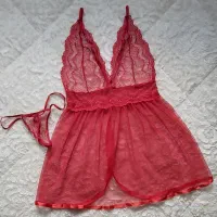 لباس خواب|لباس|دورود, |دیوار