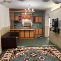 اجاره شبانه|اجارهٔ کوتاه‌مدت آپارتمان و سوئیت|قشم, |دیوار