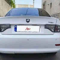 سورن پلاس ef7