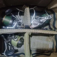 چرخ کپوری اوساکو 10000 مدل NGK در حد