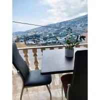 فروش-یک-واحد-اپارتمان-و-یک-باب-مغازه-در-کلاردشت