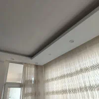 ۳خواب پذیرایی ۲قلوهرطبقه ۲واحد