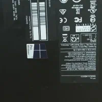 PC corei7 hp|رایانه رومیزی|تهران, شهرک شهید باقری|دیوار