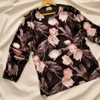 مخمل زنانه|لباس|مشهد, دانشجو|دیوار