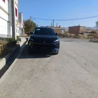 لاماری خشک ۱۴۰۴