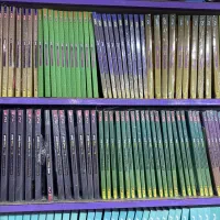 فرمول بیست گاج