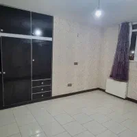 محله ب۷ برج آبشار|فروش آپارتمان|فولادشهر, B7|دیوار
