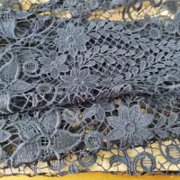 لباس مجلسی زنانه شیک