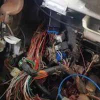 باطریساز سیار