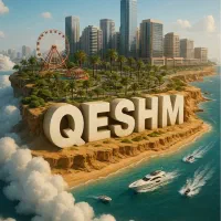 نیازمند فیلم بردار و ادیتور مجرب