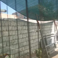 کارگر برای کاشی و سنگ کاری