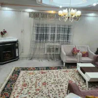 فاز-1-واحد-84-متری-2-خوابه