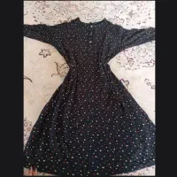 نو و بسیار شیک