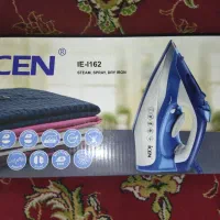 اتو icen
